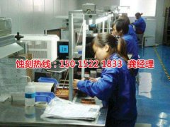 <b>橫瀝銅板蝕刻技術</b>