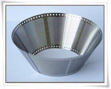 <b>洪梅銅書簽蝕刻技術(shù)</b>