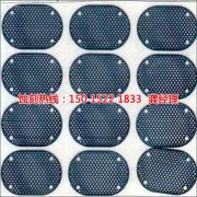 <b>洪梅鏡面不銹鋼蝕刻技術(shù)</b>