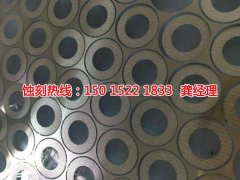 <b>南澳銅板蝕刻技術(shù)</b>