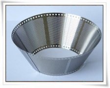 <b>黃江銅板蝕刻技術(shù)</b>