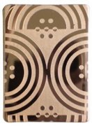 <b>龍華蝕刻鋁技術(shù)</b>