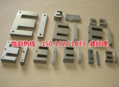 <b>南灣拉絲不銹鋼蝕刻技術(shù)</b>