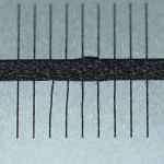 <b>石基不銹鋼板蝕刻技術(shù)</b>