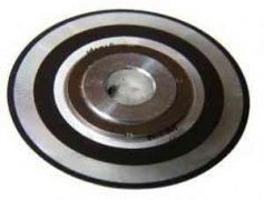 <b>鹽田蝕刻銅技術(shù)</b>