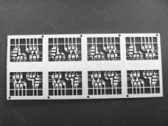 <b>石基鋁板蝕刻技術(shù)</b>