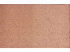 <b>黃江鋁牌蝕刻技術(shù)</b>