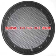 <b>石排五金蝕刻技術(shù)</b>