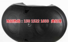 <b>清溪錳鋼蝕刻技術(shù)</b>