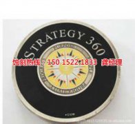 <b>南澳鉬蝕刻技術</b>