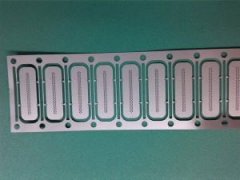 <b>長安鋁網(wǎng)蝕刻技術(shù)</b>