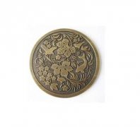 <b>南沙鋁板蝕刻技術(shù)</b>