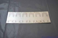 <b>寮步鐵網(wǎng)蝕刻技術(shù)</b>