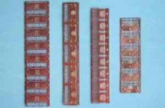 <b>海珠錳鋼蝕刻技術(shù)</b>