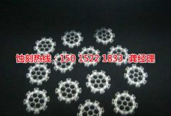 <b>橫瀝鋁合金蝕刻技術(shù)</b>