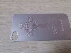 <b>厚街鋁合金蝕刻技術(shù)</b>