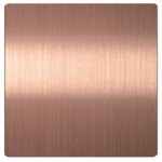 <b>南城鎳蝕刻技術(shù)</b>