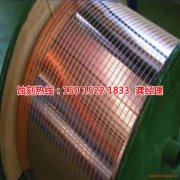 <b>坪山鋁合金蝕刻技術(shù)</b>