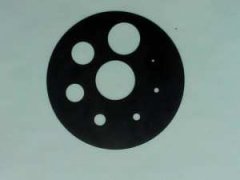 <b>石基鋁網(wǎng)蝕刻技術(shù)</b>