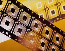 <b>民治錳鋼蝕刻技術(shù)</b>