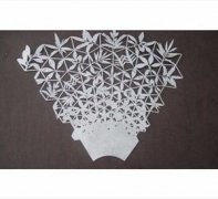 <b>石龍鐵網(wǎng)蝕刻技術</b>