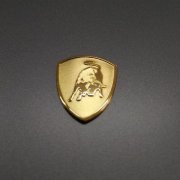 <b>南山鋁板蝕刻技術</b>