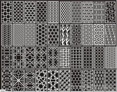 <b>常平蝕刻網(wǎng)技術(shù)</b>