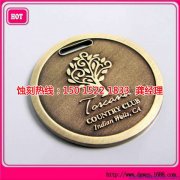 <b>龍華鋁板蝕刻技術(shù)</b>