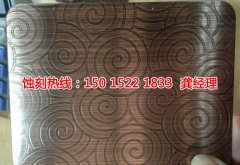 <b>厚街鋁網(wǎng)蝕刻技術(shù)</b>