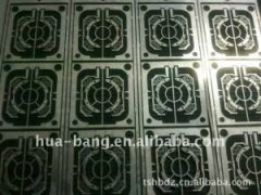 <b>道滘 鎳蝕刻技術(shù)</b>