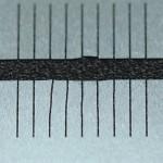 <b>萬(wàn)江鋁牌蝕刻技術(shù)</b>