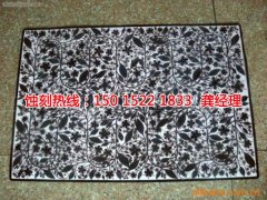 <b>道滘 鋁板蝕刻技術(shù)</b>