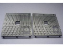 <b>常平鎳蝕刻技術(shù)</b>