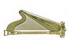 <b>石基蝕刻網(wǎng)技術(shù)</b>