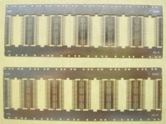 <b>坑梓蝕刻網技術</b>