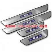 <b>洪梅鋁牌蝕刻技術</b>