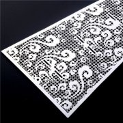 <b>龍崗鋁網(wǎng)蝕刻技術(shù)</b>