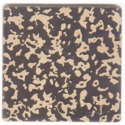 <b>龍華鋁網蝕刻技術</b>