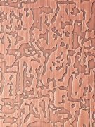 <b>龍華鋁牌蝕刻技術(shù)</b>