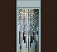 <b>東坑鎳蝕刻技術(shù)</b>