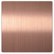 <b>白云錳鋼蝕刻技術(shù)</b>