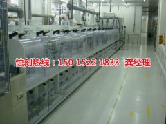 <b>龍華鎳蝕刻技術(shù)</b>