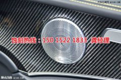 <b>南山五金蝕刻技術(shù)</b>