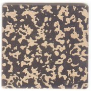 <b>長(zhǎng)安鋁合金蝕刻技術(shù)</b>