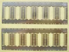 <b>鹽田蝕刻網(wǎng)技術(shù)</b>