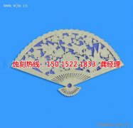 <b>虎門(mén)過(guò)濾網(wǎng)蝕刻技術(shù)</b>