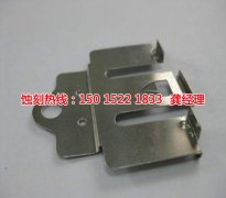 <b>麻涌喇叭網(wǎng)蝕刻技術(shù)</b>