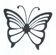 <b>南澳精密蝕刻技術(shù)</b>