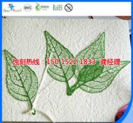 <b>番禺精密蝕刻技術(shù)</b>