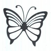 <b>平湖喇叭網蝕刻技術</b>